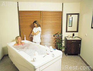 Joy Kiris World Hotel 43